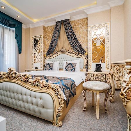 Hotel Aqua Liberty Tiflis Exterior foto